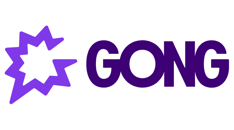 gong