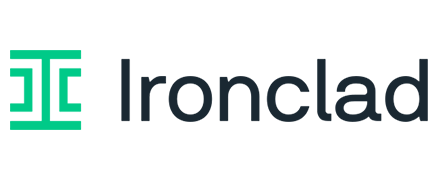 ironclad