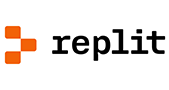 replit
