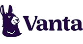 vanta1
