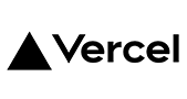 vercel