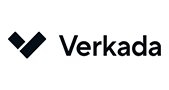 verkada