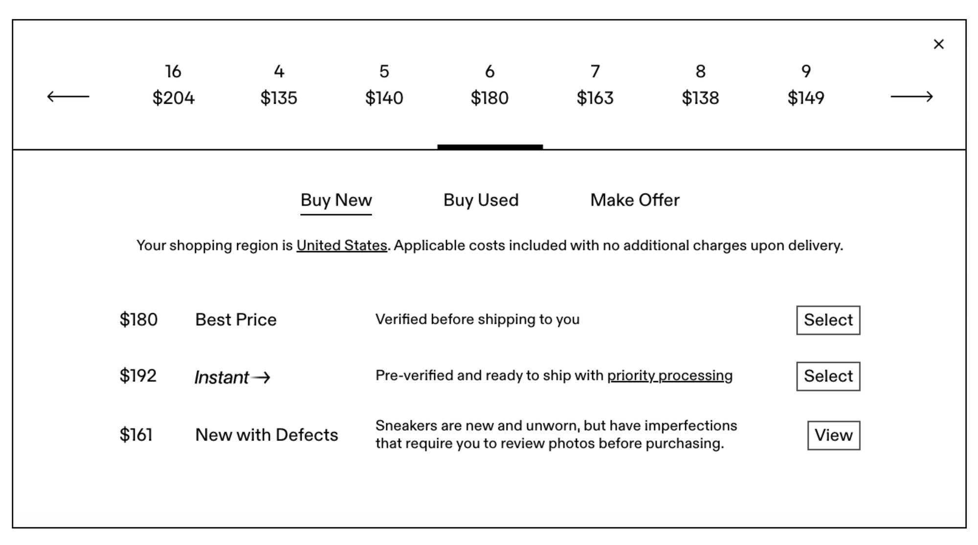 GOAT’s Path to Product-Market Fit — How a Fake Sneaker Sparked a $4B Idea