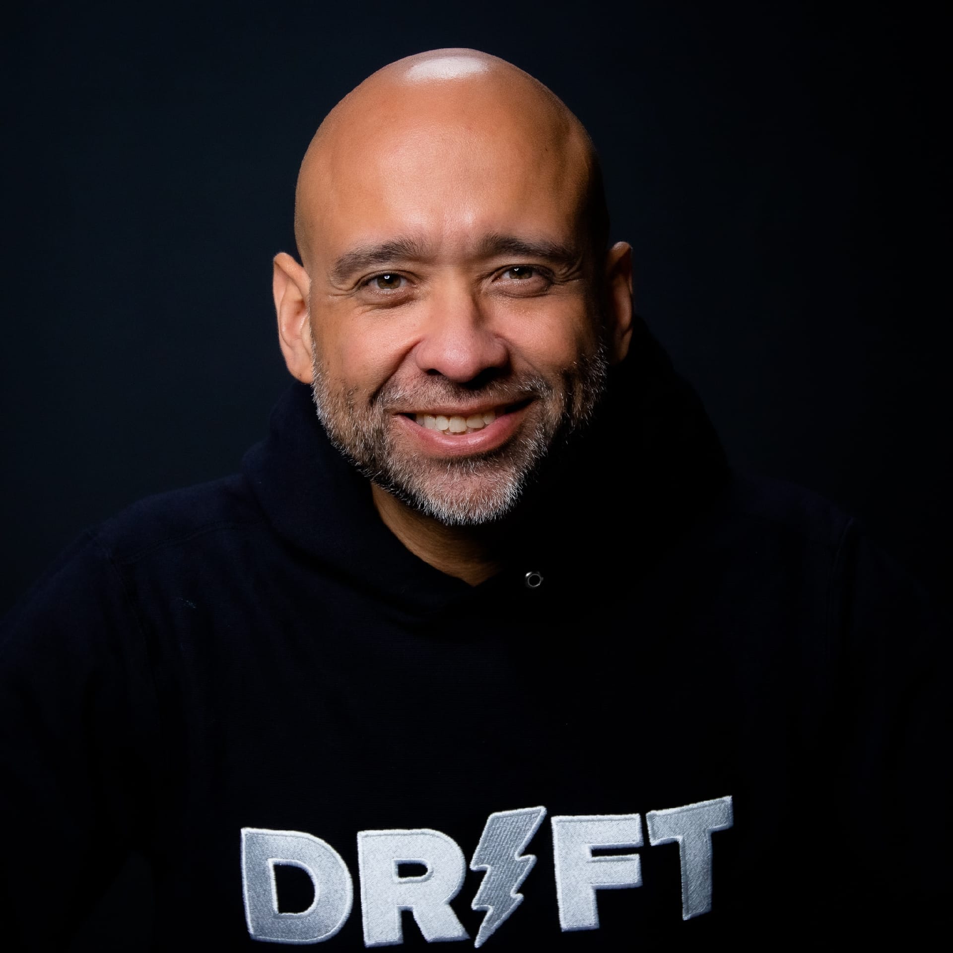 Photo of David Cancel