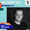 The Bard blueprint | Creating value, shipping fast, and advancing AI ethically | Jack Krawczyk (Google)