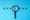 How to Test A Business Idea: Essential Tools for Validating Before You Launch