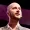Matt Wallaert