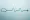Why Startup Marketers Should Be Diagnosticians — Advice from OpenAI's and Stripe's First Marketing Hire