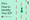 0-$5M: How to Identify Your ICP — Lessons from Vanta, Clay, Retool