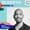 Nick Caldwell on the engineering cultures that power Microsoft, Reddit, Looker & Twitter