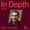 Starting an edtech giant in a “bad market” | ClassDojo’s story | Sam Chaudhary (Co-founder and CEO)