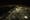 Image test
