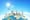 Win the War for Great Global Talent — Keys to International Recruiting