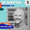 The human side of world-class engineering leadership | Michael Lopp (Apple, Palantir, Slack)