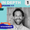 Inside Figma’s early days: How to build a world-class sales org | Kyle Parrish (VP of Sales)