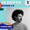 Clay’s path to product-market-fit: Building vertical, creating power users, and understanding founder psychology | Kareem Amin (Co-founder and CEO)