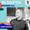 The secret lever Replit pulled to scale ahead of its competition | Amjad Masad (Co-founder and CEO)