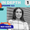 Scaling and selling AI products for enterprise | May Habib (Co-founder and CEO of Writer)