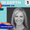 A customer success masterclass | How to design, build, and scale a CS org | Stephanie Berner (LinkedIn)