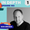 AI Hot Takes and Unusual Twitter Fundraising Strategies with Dan Siroker (Rewind AI)